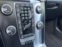 Volvo V40 2.0 D4 R-Design Business | R-Design | Leder | Navi | Pano | Stoelverwarming