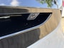 Volvo V40 2.0 D4 R-Design Business | R-Design | Leder | Navi | Pano | Stoelverwarming