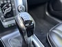 Volvo V40 2.0 D4 R-Design Business | R-Design | Leder | Navi | Pano | Stoelverwarming
