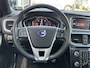 Volvo V40 2.0 D4 R-Design Business | R-Design | Leder | Navi | Pano | Stoelverwarming