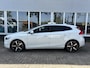 Volvo V40 2.0 D4 R-Design Business | R-Design | Leder | Navi | Pano | Stoelverwarming