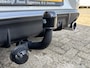 Volvo V40 2.0 D4 R-Design Business | R-Design | Leder | Navi | Pano | Stoelverwarming