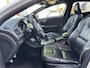 Volvo V40 2.0 D4 R-Design Business | R-Design | Leder | Navi | Pano | Stoelverwarming