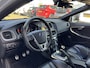 Volvo V40 2.0 D4 R-Design Business | R-Design | Leder | Navi | Pano | Stoelverwarming