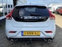 Volvo V40 2.0 D4 R-Design Business | R-Design | Leder | Navi | Pano | Stoelverwarming