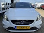Volvo V40 2.0 D4 R-Design Business | R-Design | Leder | Navi | Pano | Stoelverwarming