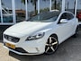 Volvo V40 2.0 D4 R-Design Business | R-Design | Leder | Navi | Pano | Stoelverwarming