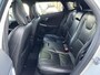Volvo V40 2.0 D4 R-Design Business | R-Design | Leder | Navi | Pano | Stoelverwarming