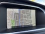 Volvo V40 2.0 D4 R-Design Business | R-Design | Leder | Navi | Pano | Stoelverwarming