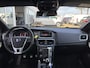 Volvo V40 2.0 D4 R-Design Business | R-Design | Leder | Navi | Pano | Stoelverwarming