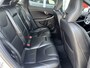 Volvo V40 2.0 D4 R-Design Business | R-Design | Leder | Navi | Pano | Stoelverwarming