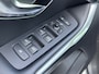 Volvo V40 2.0 D4 R-Design Business | R-Design | Leder | Navi | Pano | Stoelverwarming