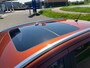 Suzuki S-Cross 1.4 Boosterjet AllGrip Stijl