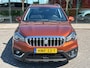 Suzuki S-Cross 1.4 Boosterjet AllGrip Stijl