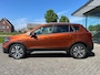 Suzuki S-Cross 1.4 Boosterjet AllGrip Stijl