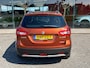 Suzuki S-Cross 1.4 Boosterjet AllGrip Stijl