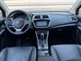 Suzuki S-Cross 1.4 Boosterjet AllGrip Stijl