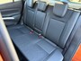 Suzuki S-Cross 1.4 Boosterjet AllGrip Stijl
