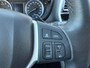 Suzuki S-Cross 1.4 Boosterjet AllGrip Stijl