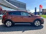 Suzuki S-Cross 1.4 Boosterjet AllGrip Stijl