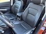 Suzuki S-Cross 1.4 Boosterjet AllGrip Stijl