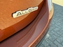 Suzuki S-Cross 1.4 Boosterjet AllGrip Stijl