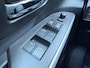 Suzuki S-Cross 1.4 Boosterjet AllGrip Stijl