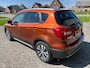 Suzuki S-Cross 1.4 Boosterjet AllGrip Stijl