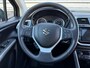Suzuki S-Cross 1.4 Boosterjet AllGrip Stijl