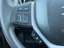 Suzuki S-Cross 1.4 Boosterjet AllGrip Stijl