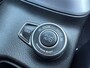 Suzuki S-Cross 1.4 Boosterjet AllGrip Stijl
