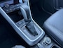 Suzuki S-Cross 1.4 Boosterjet AllGrip Stijl