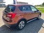 Suzuki S-Cross 1.4 Boosterjet AllGrip Stijl