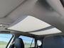 Suzuki S-Cross 1.4 Boosterjet AllGrip Stijl