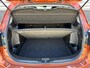 Suzuki S-Cross 1.4 Boosterjet AllGrip Stijl