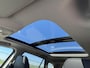 Suzuki S-Cross 1.4 Boosterjet AllGrip Stijl
