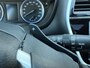 Suzuki S-Cross 1.4 Boosterjet AllGrip Stijl