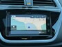Suzuki S-Cross 1.4 Boosterjet AllGrip Stijl