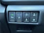 Suzuki S-Cross 1.4 Boosterjet AllGrip Stijl