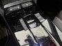 Opel Mokka 1.2 Turbo GS Line Automaat
