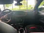 Opel Mokka 1.2 Turbo GS Line Automaat