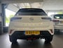 Opel Mokka 1.2 Turbo GS Line Automaat
