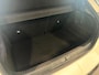 Opel Mokka 1.2 Turbo GS Line Automaat