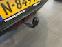 Opel Mokka 1.2 Turbo GS Line Automaat