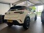 Opel Mokka 1.2 Turbo GS Line Automaat