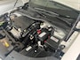 Opel Mokka 1.2 Turbo GS Line Automaat
