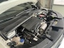 Opel Mokka 1.2 Turbo GS Line Automaat