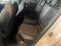 Opel Mokka 1.2 Turbo GS Line Automaat