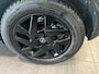 Opel Mokka 1.2 Turbo GS Line Automaat