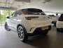 Opel Mokka 1.2 Turbo GS Line Automaat